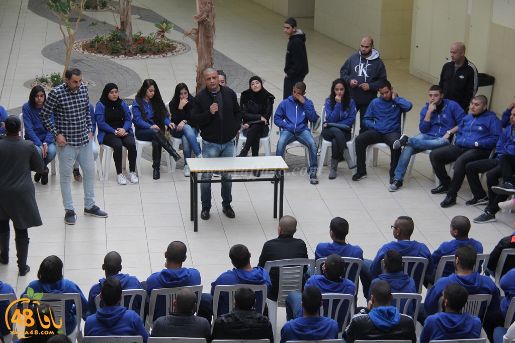 ajyal i7tejfalak (2).JPG